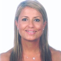 Cinta Buendia Prieto