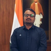 Nikunj Vyas