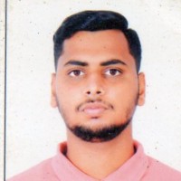 Shailesh Thakur