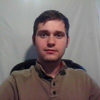 Matthew Tangerman