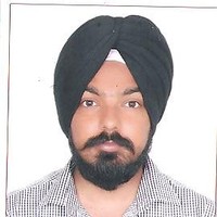 Ranvir Singh