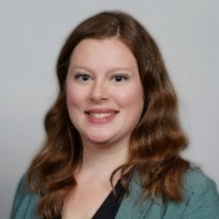 Jacqui Dillon