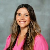 Alex Dawson, Au.D