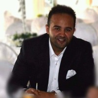 Emrah KuZu