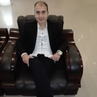 ايهاب العربى فتحى
