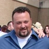 Jay Pyles