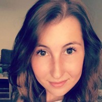 Julie Van De Water