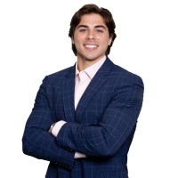 Brett Cloe, Cfp®
