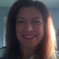 Rosanna Geraci