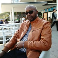 NGABO MUTUNZI N. JEAN PIERRE