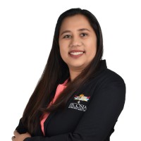Portia Genele Ducusin