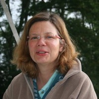Annette Schaefer