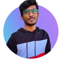 Dinesh Kumar R