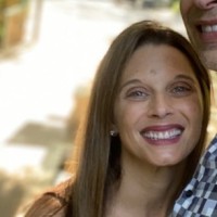 Stacy Maulfair