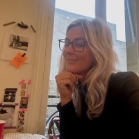 Mathilde MAYET FAGGIANELLI