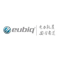 孔凡胜