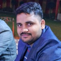 Akash Singh