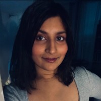 Serin Thomas