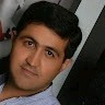 Abbas Harati
