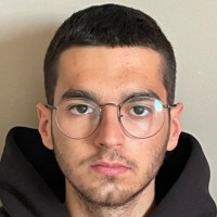 Matteo Cauzzi