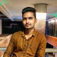 Majid Ali
