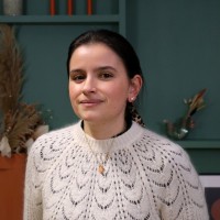 Clara Jammes
