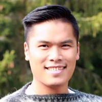 Quoc Vu Pham