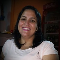 Ana Flavia Amaral