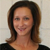 Dana Shelton