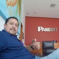 Francisco Javier Ramírez Rodríguez