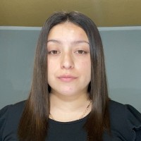 Melannie Pino Guerrero