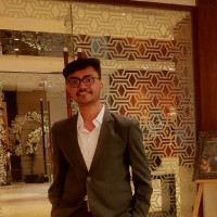 Param Gogri