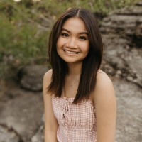 Audrey Phan