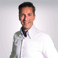 John Boere