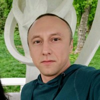 Vasyl Lokot