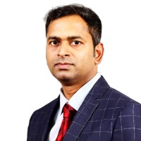 Rajkumar R