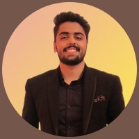 Manish Ahluwalia