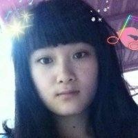 高银萍