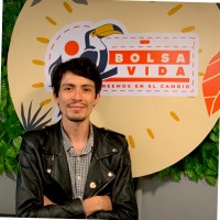 Manuel Santiago Torrado Garzon