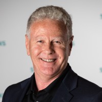 Craig Farmer