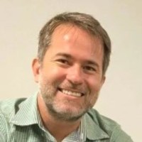 Felipe Machado