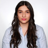 Ioana Cristina Gaiță