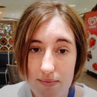 Bronwyn Sevil