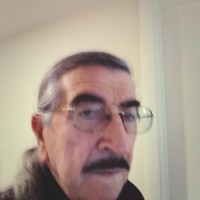 Argelio Del Valle