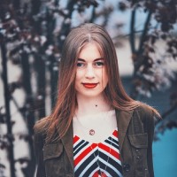 Beatrix Socaci