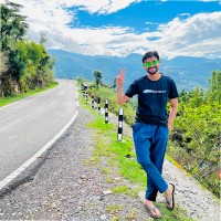 Prakhar Singh