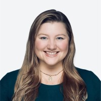 Carolyn Elaine Dougherty
