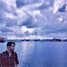 toufik hossain