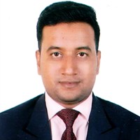 Saiful Islam