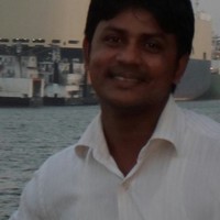 Bhishm Prasad